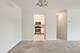 5510 Lincoln Unit 101, Morton Grove, IL 60053