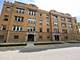 7212 Jackson Unit 2E, Forest Park, IL 60130