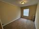 7212 Jackson Unit 2E, Forest Park, IL 60130
