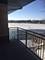 728 Diamond Lake Unit 409, Mundelein, IL 60060
