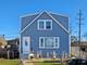 1911 N 19th, Melrose Park, IL 60160