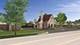 617 Main, Barrington, IL 60010