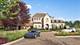 617 Main, Barrington, IL 60010