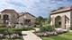 617 Main, Barrington, IL 60010