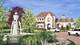 617 Main, Barrington, IL 60010