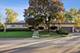 10129 Westmanor, Franklin Park, IL 60131