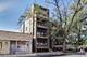 2307 W Foster Unit 1, Chicago, IL 60625