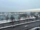 3410 N Lake Shore Unit 7D, Chicago, IL 60657