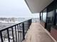 3410 N Lake Shore Unit 7D, Chicago, IL 60657