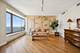 161 E Chicago Unit 56H, Chicago, IL 60611