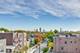 2307 W Foster Unit 3, Chicago, IL 60625