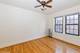 1119 Washington Unit 2A, Oak Park, IL 60302