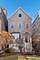 1824 N Wood, Chicago, IL 60622