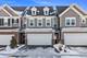 2267 Ryegrass, Bolingbrook, IL 60490