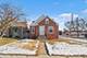 11057 S Avenue B, Chicago, IL 60617