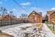 11057 S Avenue B, Chicago, IL 60617