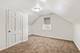 11057 S Avenue B, Chicago, IL 60617