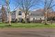 767 Aster, Gurnee, IL 60031