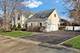 767 Aster, Gurnee, IL 60031
