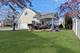767 Aster, Gurnee, IL 60031