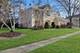 767 Aster, Gurnee, IL 60031