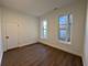 3211 W Lemoyne Unit CH1, Chicago, IL 60651