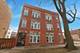 3211 W Lemoyne Unit CH1, Chicago, IL 60651