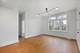 3211 W Lemoyne Unit CH1, Chicago, IL 60651