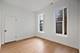 3211 W Lemoyne Unit CH1, Chicago, IL 60651