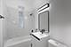 3211 W Lemoyne Unit CH1, Chicago, IL 60651