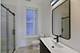3211 W Lemoyne Unit CH1, Chicago, IL 60651
