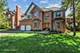 28635 N Thorngate, Ivanhoe, IL 60060