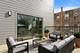 6624 S Champlain, Chicago, IL 60637