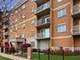 4534 N Cumberland Unit 101, Chicago, IL 60656
