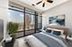 520 S State Unit 1726, Chicago, IL 60605