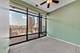 520 S State Unit 1726, Chicago, IL 60605