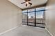 520 S State Unit 1726, Chicago, IL 60605