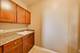 520 S State Unit 1726, Chicago, IL 60605
