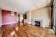 520 S State Unit 1726, Chicago, IL 60605