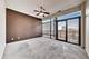 520 S State Unit 1726, Chicago, IL 60605