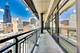 520 S State Unit 1726, Chicago, IL 60605