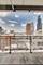 520 S State Unit 1726, Chicago, IL 60605