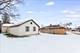 1162 W Grant, Des Plaines, IL 60016