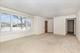 1162 W Grant, Des Plaines, IL 60016