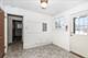 1162 W Grant, Des Plaines, IL 60016