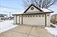 1162 W Grant, Des Plaines, IL 60016