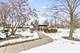 1162 W Grant, Des Plaines, IL 60016