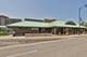 1162 W Grant, Des Plaines, IL 60016