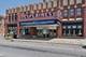 1162 W Grant, Des Plaines, IL 60016
