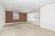 1162 W Grant, Des Plaines, IL 60016